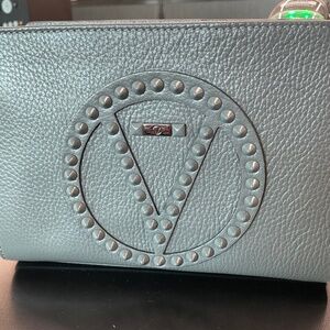 Grey Valentino bag